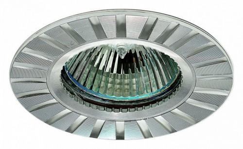 Точечный светильник Imex IL.0021.06 IL.0021.0620