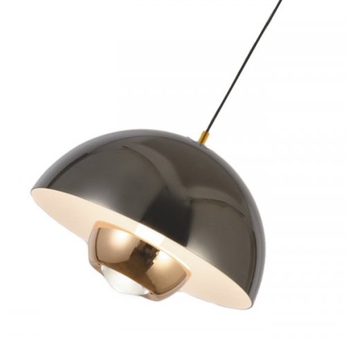 Подвесной светильник Джелони 07524-18,29