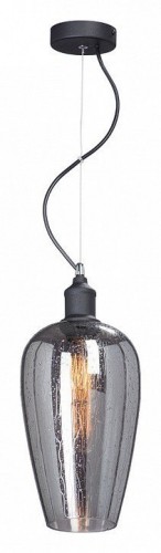 Подвесной светильник Vitaluce V4849-1/1S