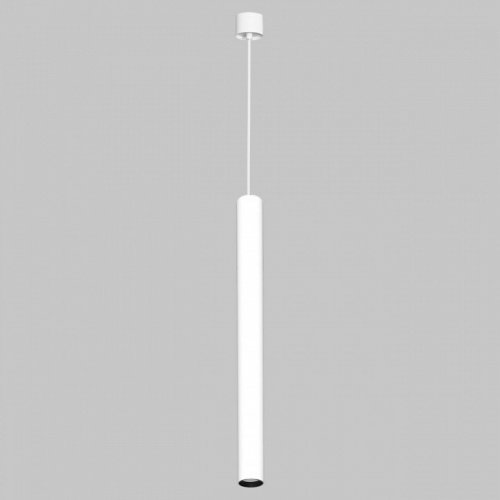 Подвесной светильник Imex SPY LED IL.0005.2200-P-WH