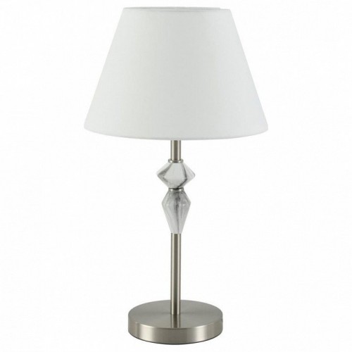 Интерьерная настольная лампа Lumion Vermont 8274/1T Интерьерная настольная лампа Lumion Vermont 8274/1T