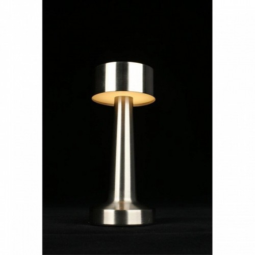 Интерьерная настольная лампа Aployt Perrayn APL.671.14.01