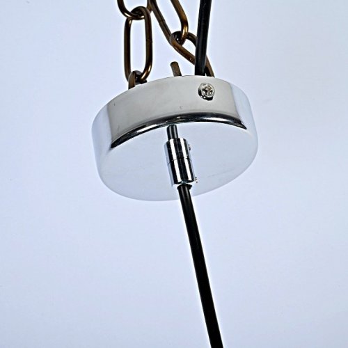 Подвесной светильник ImperiumLoft JEVIO01