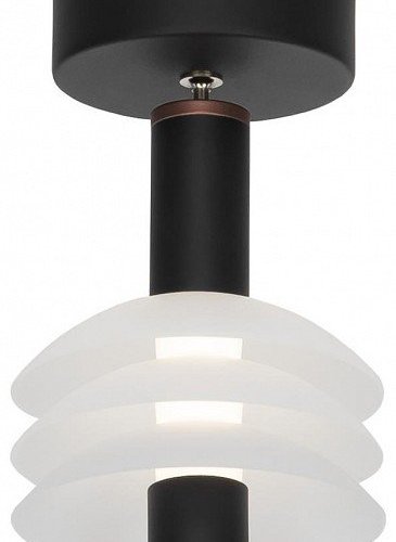 Подвесной светильник Майя CL202011