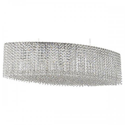 Подвесная люстра Dio DArte Dio DArte Elite Liano E 1.5.80X30.100 N