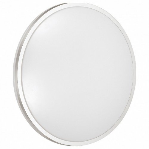 Настенно-потолочный светильник Sonex Partial 3008/DL Настенно-потолочный светильник Sonex Partial 3008/DL