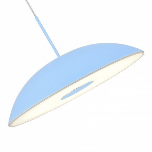 Подвесной светильник ST Luce Lid SL6128.703.01 Подвесной светильник ST Luce Lid SL6128.703.01