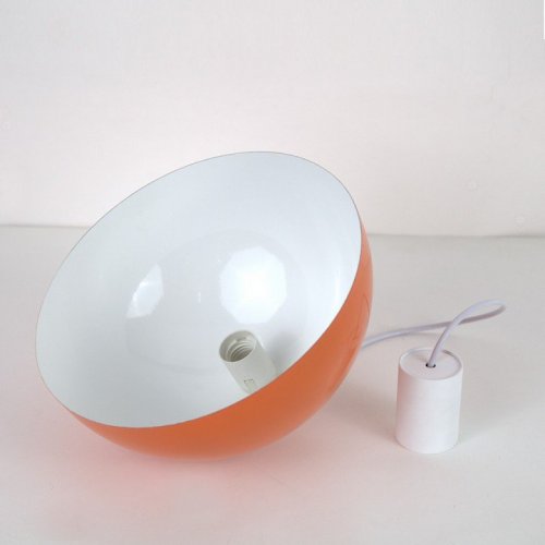 Подвесной светильник Lighthall Aurora 30 LH032029 Подвесной светильник Lighthall Aurora 30 LH032029