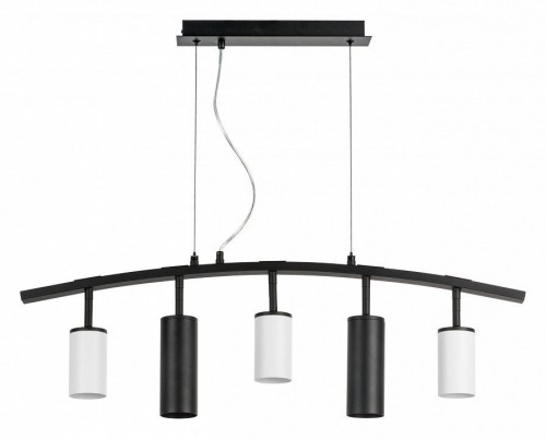 Подвесной светильник Lightstar Rullo LR735363872