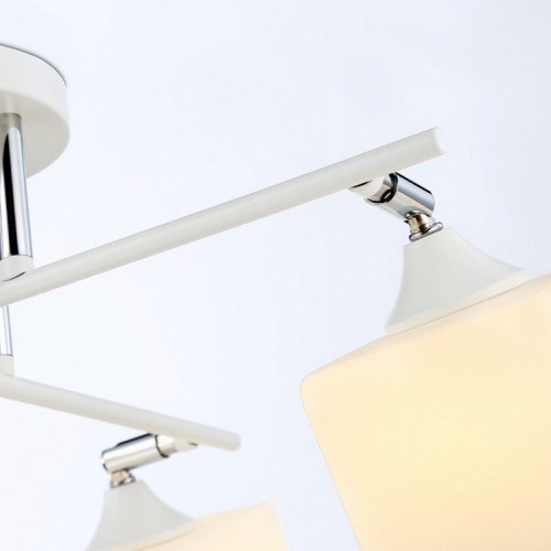 Потолочная люстра Ambrella light TRADITIONAL TR303083