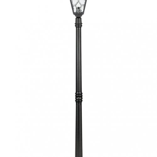 Наземный фонарь Oasis Light QUADRO M lead GLASS 79908MlgW Bl Наземный фонарь Oasis Light QUADRO M lead GLASS 79908MlgW Bl