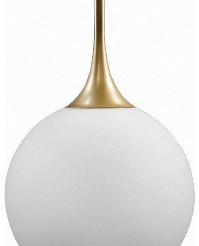 Подвесной светильник Lightstar Globo 813032