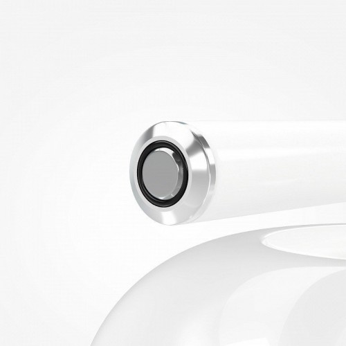 Подвесной светильник Maytoni Spirito MOD286PL-L12W3K