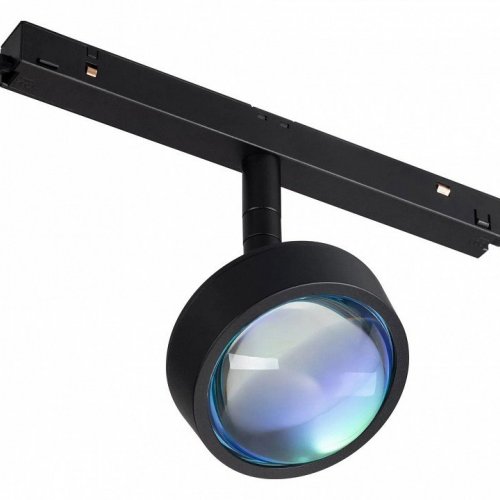 Светильник на штанге Arlight MAG-ORIENT 048331