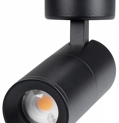 Спот Arlight SP-ARTEMIS-SURFACE-FLAP-R55-12W 051794