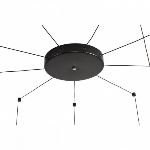 Подвесная люстра Lumion Stick 8400/27L