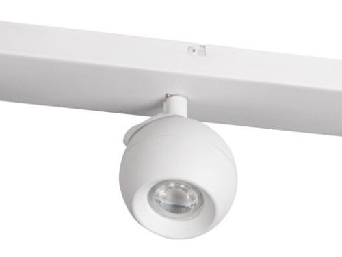 Спот Kanlux Galoba 33676 Спот Kanlux Galoba 33676