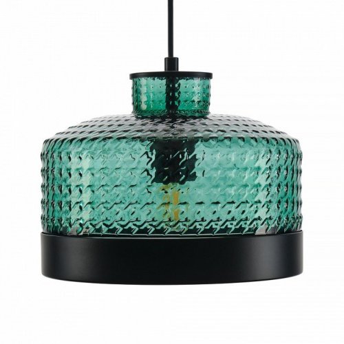 Подвесной светильник MyFar Edwin MR2483-1P Подвесной светильник MyFar Edwin MR2483-1P