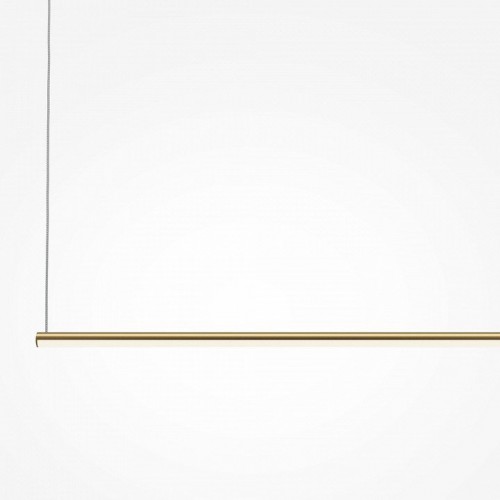 Подвесной светильник Maytoni Halo MOD246PL-L16BSK