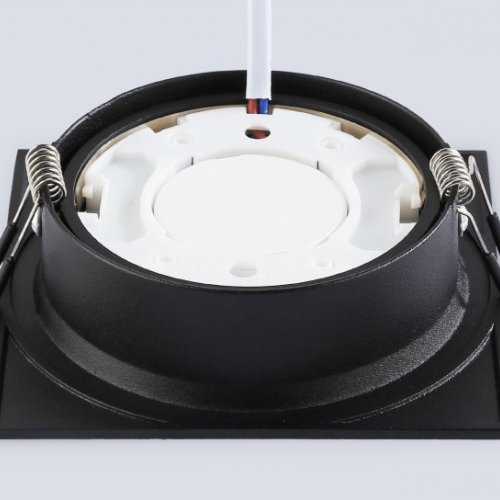 Точечный светильник Ambrella light Techno Spot TN52233 Точечный светильник Ambrella light Techno Spot TN52233