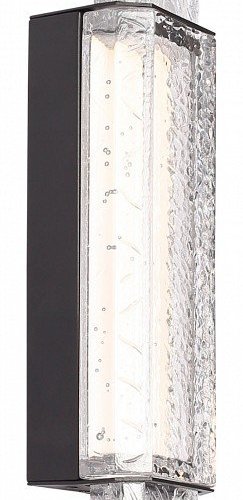 Накладной светильник ST-Luce EIS SL6140.401.01