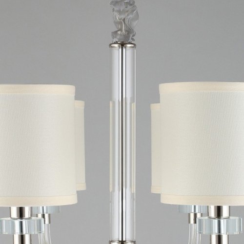 Подвесная люстра Aployt Mona APL.729.03.06 Подвесная люстра Aployt Mona APL.729.03.06