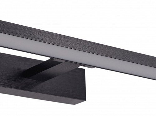Подсветка для картин Ray ZRS.63304.24