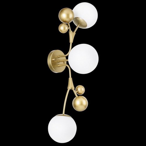 Бра Lightstar Croco 815533 Бра Lightstar Croco 815533