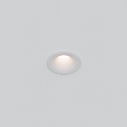 Встраиваемый светильник Maytoni Spark DL094-GU10-W Встраиваемый светильник Maytoni Spark DL094-GU10-W