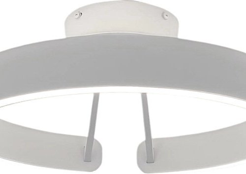 Потолочный светильник Mizien Leo MZ31371-400-PW