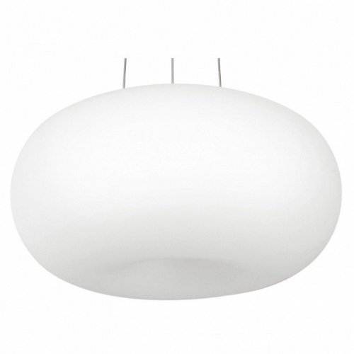 Подвесной светильник Eglo Optica 86815 Подвесной светильник Eglo Optica 86815