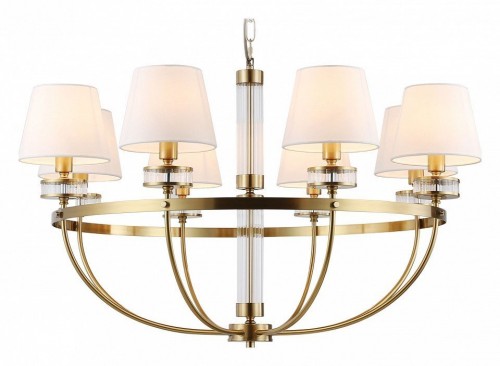 Подвесная люстра Ambrella Light High Light Classic LH71253 Подвесная люстра Ambrella Light High Light Classic LH71253