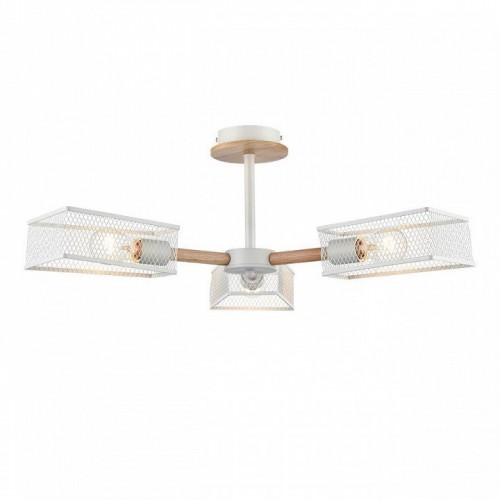 Потолочная люстра Lumion Irma 8246/3C