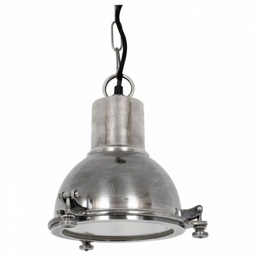 Подвесной светильник Covali  PL-59941 Подвесной светильник Covali  PL-59941