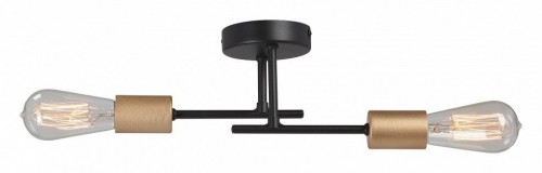 Светильник на штанге Vitaluce V3006 V3006-1/2PL