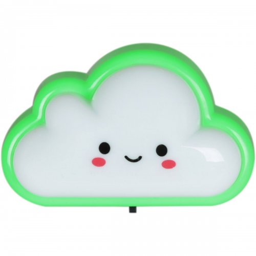 Ночник Reluce 44444-0.2-01