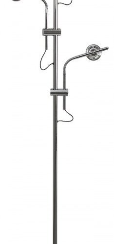 Торшер Kink Light Алми 08416-3,02