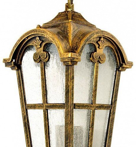 Уличный подвесной светильник Feron PL106 11298 Уличный подвесной светильник Feron PL106 11298