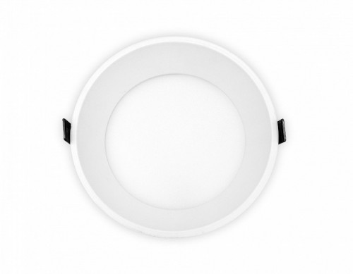 Точечный светильник Ambrella light Downlight DCR512