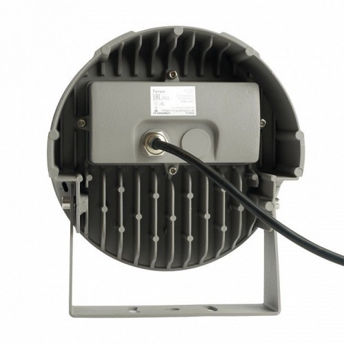 Настенно-потолочный прожектор Feron LL-701 51788