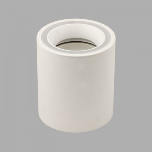 Точечный светильник  AM474 WH