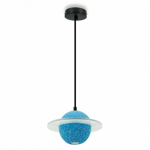 Подвесной светильник LIGHTERA Albury LE141L-20A