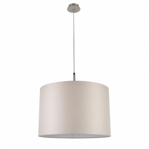 Подвесной светильник Lighthall Alicen 45 LH022021