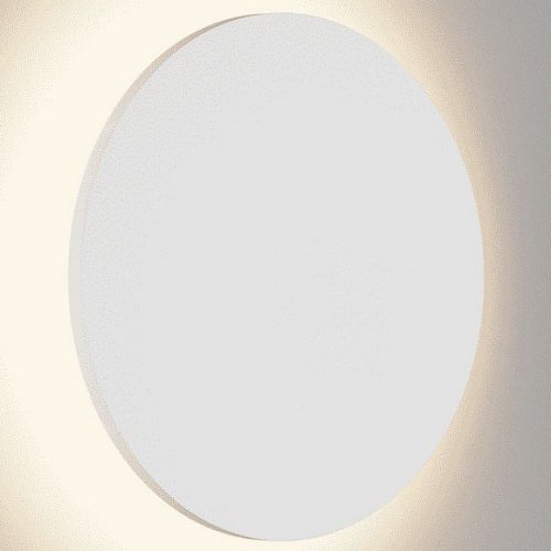 Настенный светильник уличный DesignLed CIRCUS GW-8663S-6-WH-NW