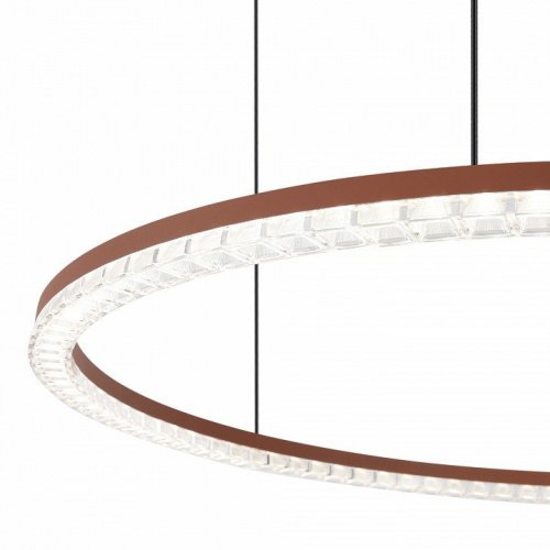 Подвесной светильник ST-Luce EUCLIDICS SL1018.603.01