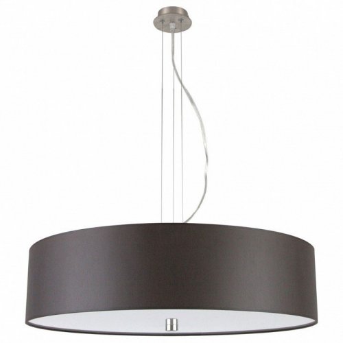 Подвесная люстра Lighthall Viviana 65 LH022024