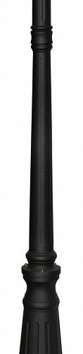 Садово-парковый светильник Favourite Barrel 3020-2F