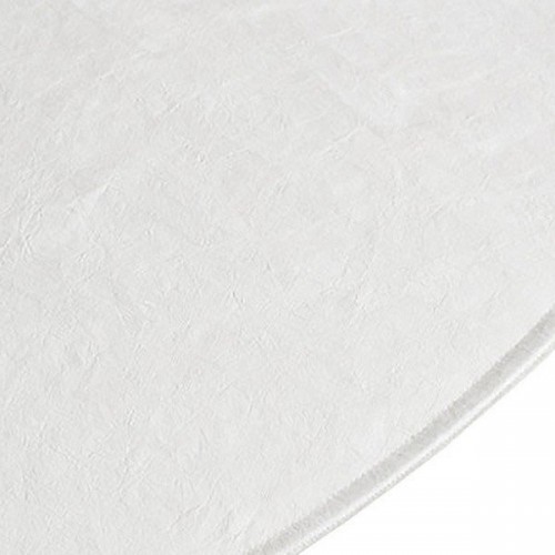 Подвесной светильник Imperiumloft Tense01 220192-26