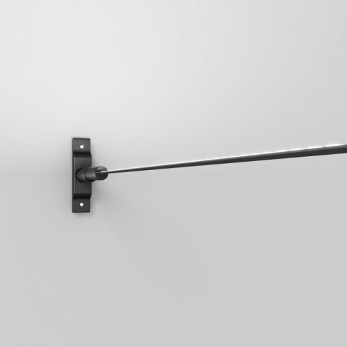 Трековая система в сборе Тросовая система LM-B-12M Трековая система в сборе Тросовая система LM-B-12M