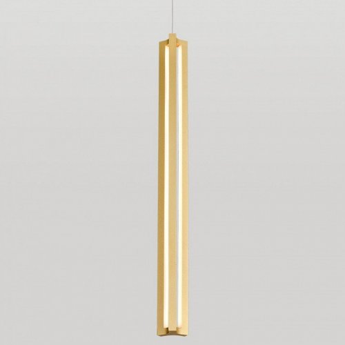 Подвесной светильник Lussole Clinch LSP-7264 Подвесной светильник Lussole Clinch LSP-7264